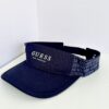 Gorra Guess cod 87