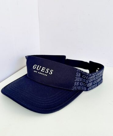 Gorra Guess cod 87