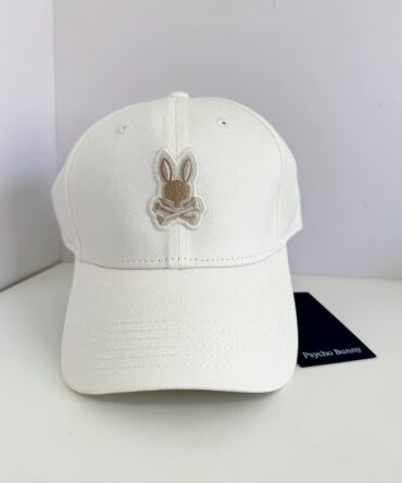 Gorra Psycho Cod 88
