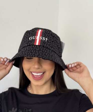Gorro Guess cod 01