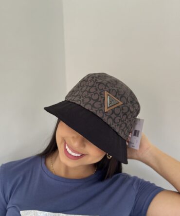 Gorro Guess cod 05