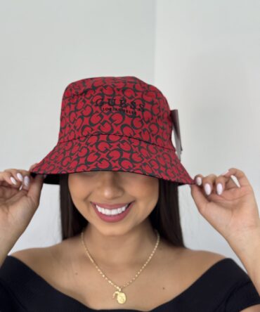 Gorro Guess cod 09