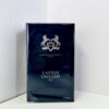 Layton Exclusif De Marly
