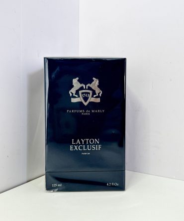 Layton Exclusif De Marly