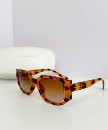 Lentes Michael Kors cod 01