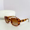 Lentes Michael Kors cod 01