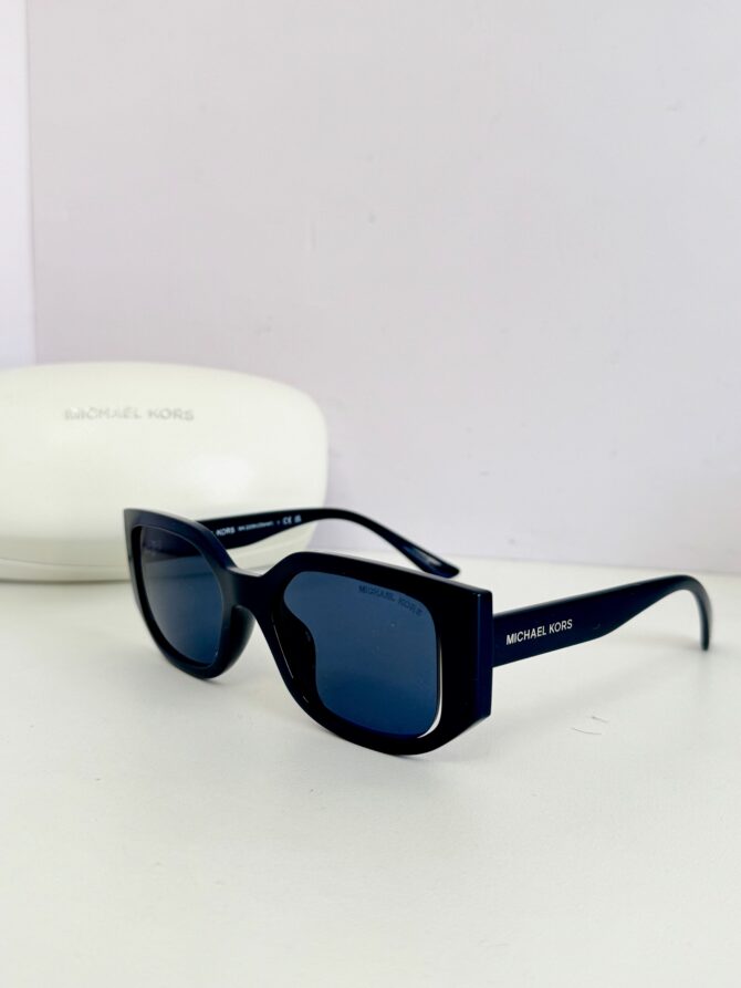 Lentes Michael Kors cod 04