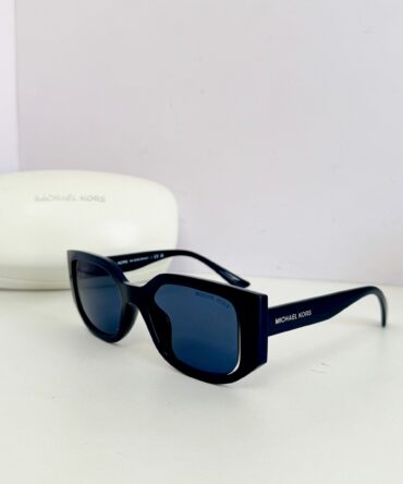 Lentes Michael Kors cod 04