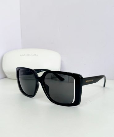 Lentes Michael Kors cod 03