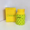 Odyssey Limoni de Armaf