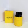 Odyssey Mega de Armaf