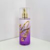 Splash Guess Girl Belle De Guess