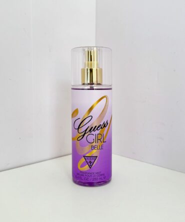 Splash Guess Girl Belle De Guess