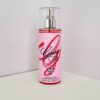 Splash Guess Girl De Guess