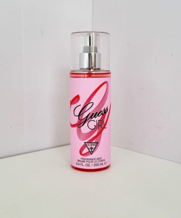Splash Guess Girl De Guess