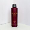 Splash Man Gold De Guess