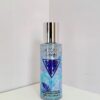 Splash Mykonos Breeze De Guess