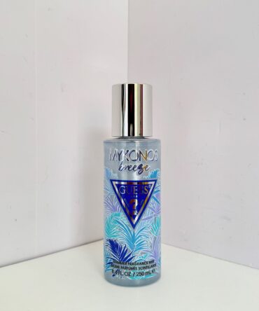 Splash Mykonos Breeze De Guess