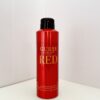 Splash Seductive Red De Guess