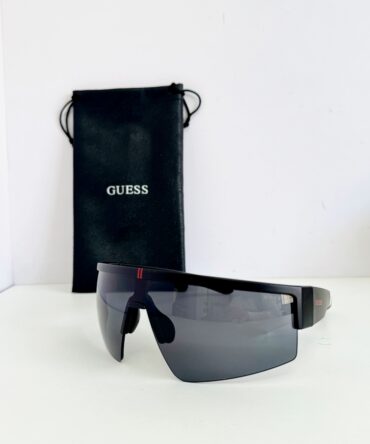 Lentes Guess cod 54