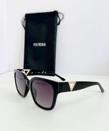 Lentes Guess cod 55
