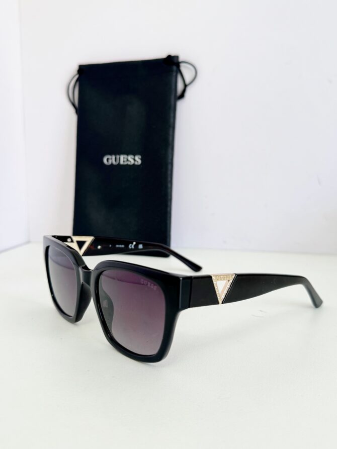 Lentes Guess cod 55