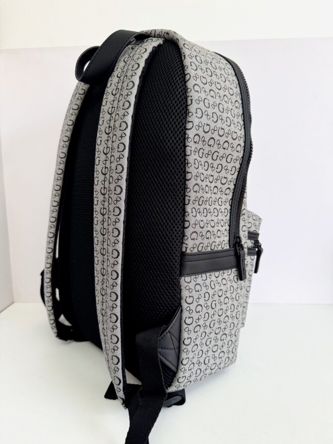 Bolso Big Guess - Imagen 2