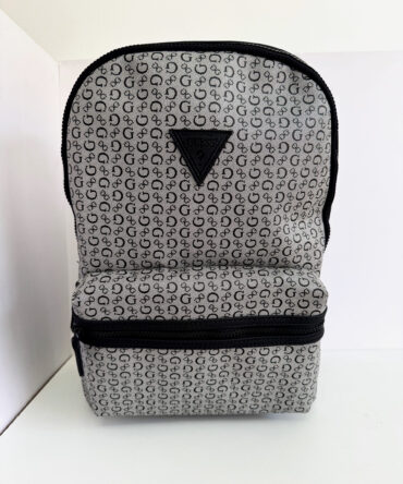 Bolso Big Guess