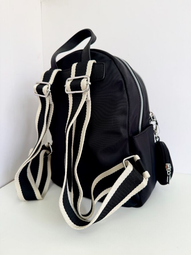 Bolso Lisi Guess - Imagen 2