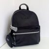Bolso Lisi Guess