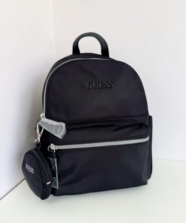 Bolso Lisi Guess
