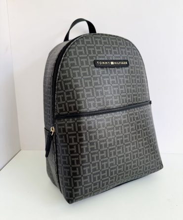 Bolso Melina Tommy Hilfiger