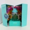 Island Bliss De Armaf