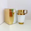 Odyssey Femme White Edition De Armaf