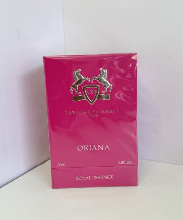 Oriana Parfums De Marly
