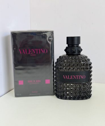 Valentino Uomo Born In Roma Extradose