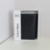 Billetera Calvin klein cod 32