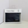 Billetera Calvin klein cod 34