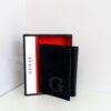Billetera Guess Cod 36