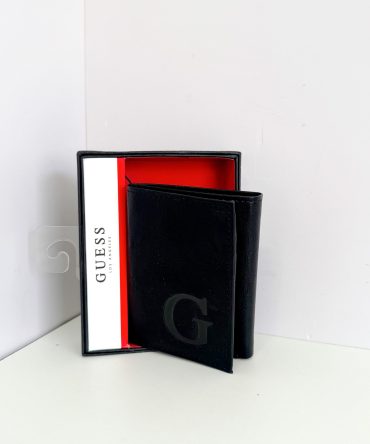 Billetera Guess Cod 36