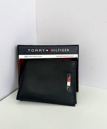Billetera Tommy Cod 37