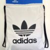Bolso Deportivo Adidas Cod 01