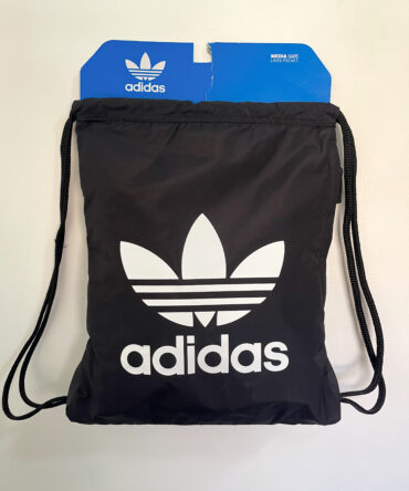 Bolso Deportivo Adidas Cod 02
