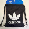 Bolso Deportivo Adidas Cod 02
