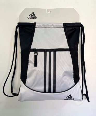 Bolso Deportivo Adidas Cod 03