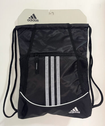 Bolso Deportivo Adidas Cod 05