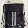 Bolso Deportivo Adidas Cod 05