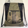 Bolso Deportivo Adidas Cod 06