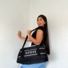 Bolso Guess Deportivo Cod 17