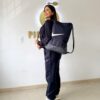 Bolso Deportivo Nike Cod 07